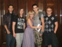 M&G Moscou (03.06.2011) - Page 2 24842410