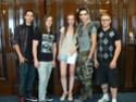 M&G Moscou (03.06.2011) - Page 2 25167410