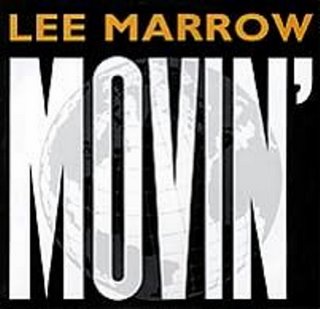 Lee Marrow Maxis R-101710