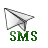 قسم الرسائل SMS