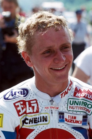 ! SCHWANTZ ! Schwan10