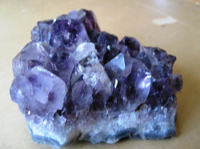 AMETHYSTE Img_2811