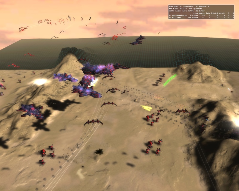 Oribtals Wars Mod ( une fois de plus :) ) In_gam13