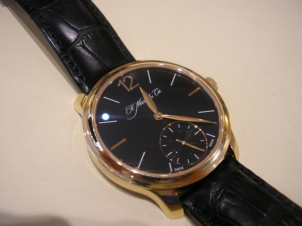 Les montres "classiques" de 2007 (modem burner) Geneva18
