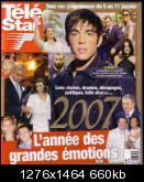 Tl Star du 5 Janvier 2008 Tele_s11