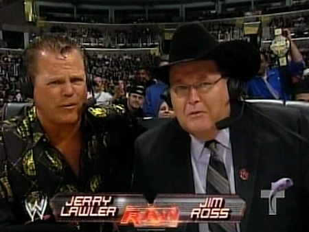 John Cena vs Chris Jericho 10101010