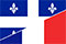 1er site web et forum Transformers en français (Québec Canada et France) depuis 1996 fondé par un Québécois.