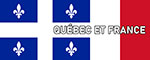 1er site web et forum Transformers en français (Québec Canada et France) depuis 1996 fondé par un Québécois.