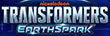 Jouets Transformers: EarthSpark Tfeart10