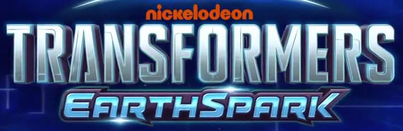 Transformers: Earthspark - série animée - diffusé en Novembre 2022 sur Paramount+ & Nickelodeon Tfeart11