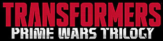 Web-series par Machinima: Transformers Combiner Wars, Titans Return & Power of the Primes Tfpwt10