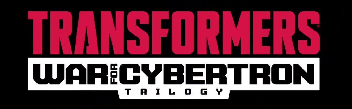 Transformers: War For Cybertron ― Série Animée ― Siege, Earthrise & Kingdom ― (Netflix) Tfwfc10