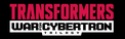 Transformers: War For Cybertron Transformers: War For Cybertron