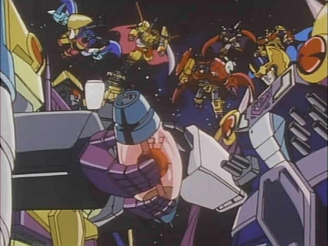 Трансформеры зона. Зона (англ. Transformers: Zone) (1990). Transformers Zone. Трансформеры зона 1990.