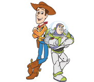 toy story Logo11