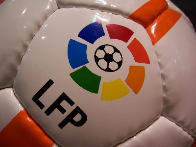 جدول الدوري الإسباني 2008/2009 Lfp210