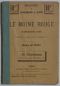 Bibliothèque de la vie populaire (Fayard frères) 11711a10