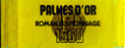 Palmes d'or du roman d'espionnage (Fleuve Noir) Palmes10