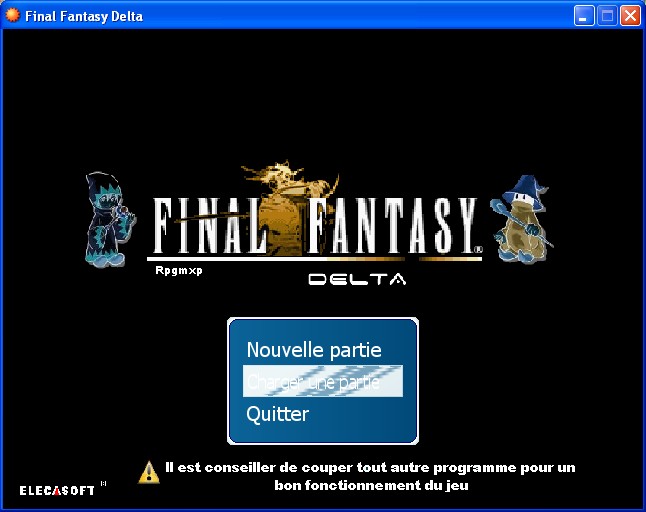 Final Fantasy Delta Captur10