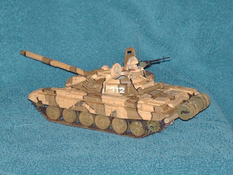 montage T72B revell - Page 2 Hpim1920