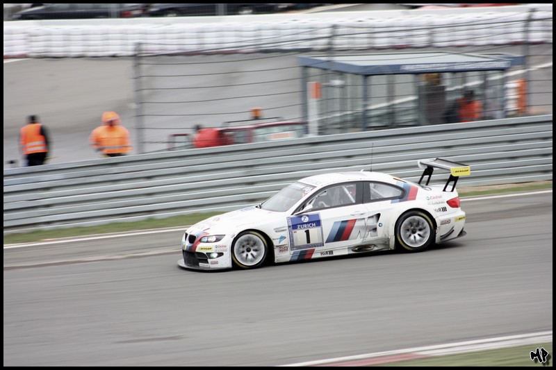 24h du Nürburgring 2011 Img_4410