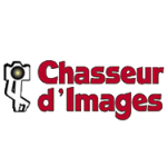 Chasseur d'Images n°339 Décembre 2011