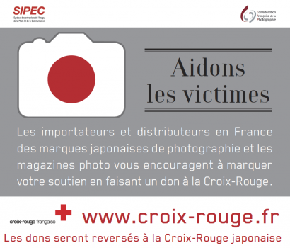 Le forum Clic-Clac soutient les victimes du séisme du Japon Donjap10