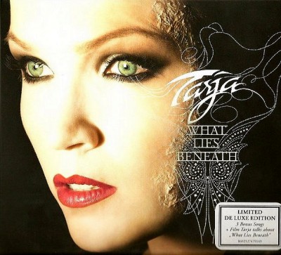 Tarja Turunen Wlb10