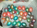 Γιατί βάφουμε κόκκινα τα αυγά το Πάσχα; - Σελίδα 3 100_0711