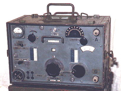 deux radios allemande URGENT Carenc10