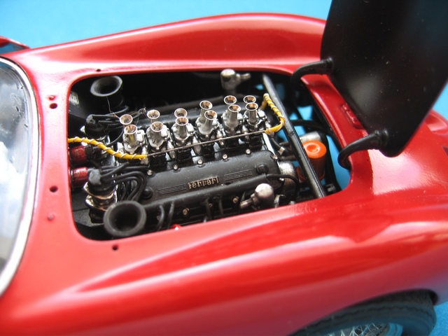 Ferrari  Img_2420