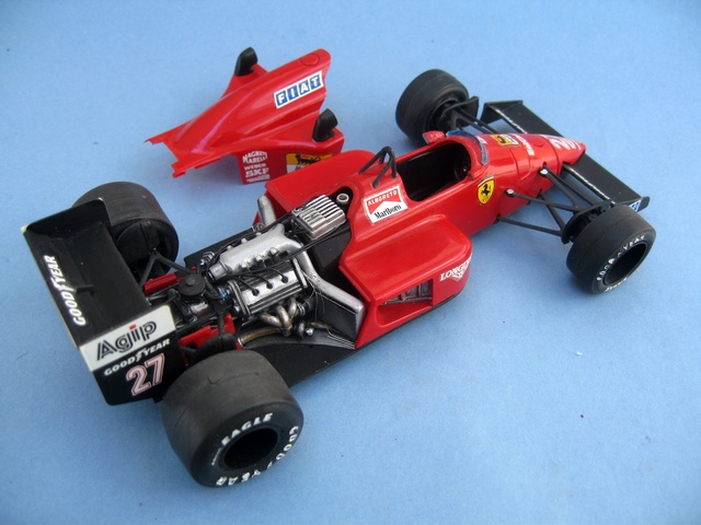 Ferrari  Img_6813