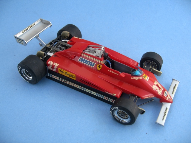 Ferrari  Img_6814