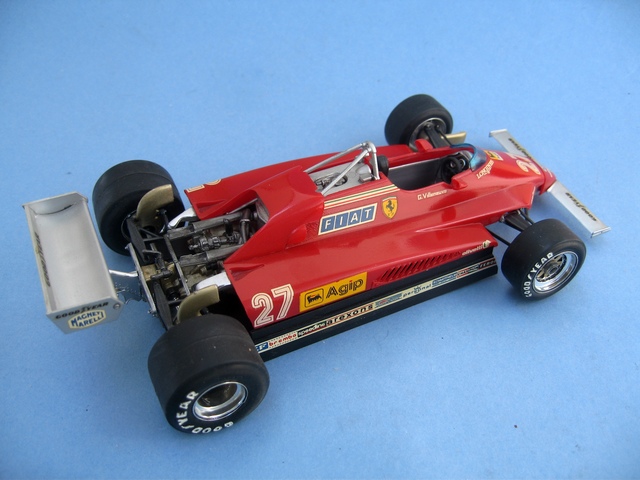 Ferrari  Img_6815