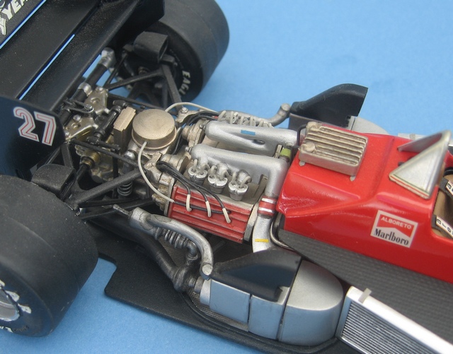 Ferrari  Sans_t23