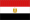    Egypt10