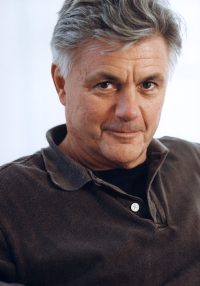 irving - John Irving A401