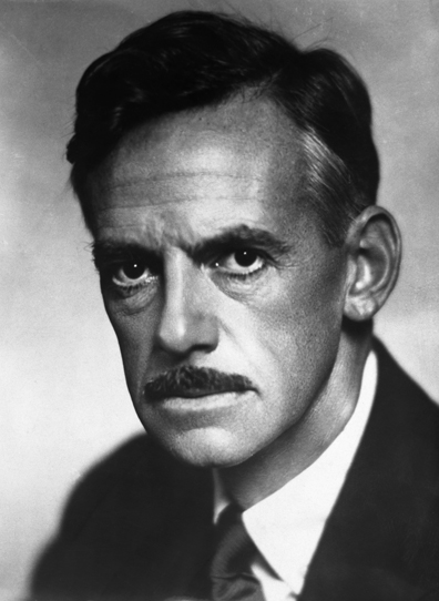 neill - Eugene O'Neill A498