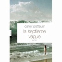 Livres parus 2011: lus par les Parfumés [INDEX 1ER MESSAGE] - Page 8 51ss-b10