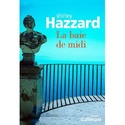 Shirley Hazzard - Page 2 51uu4b10