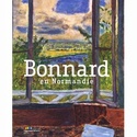 Pierre Bonnard [Peinture] - Page 3 61yhdv10