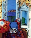 Raoul Dufy [Peintre et graveur] A232