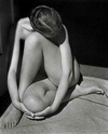Edward Weston [Photographe] A322