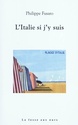 Philippe Fusaro A62