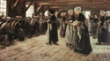 Max Liebermann [peintre] Aa254