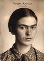 frida - Frida Kahlo - Page 5 Arton211