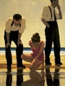 Edward Hopper [Peintre] - Page 9 Jackve11