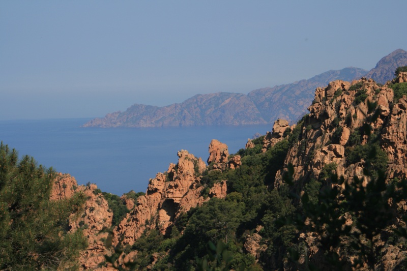 mai en corse Photo_21