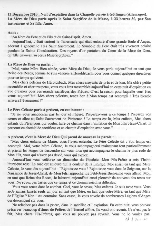 PORTRAIT ET MESSAGES DU CIEL RECUS PAR ANNE D'ALLEMAGNE - Page 17 13_00110