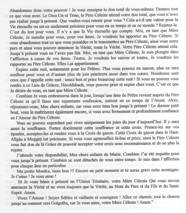 PORTRAIT ET MESSAGES DU CIEL RECUS PAR ANNE D'ALLEMAGNE - Page 17 14_00110